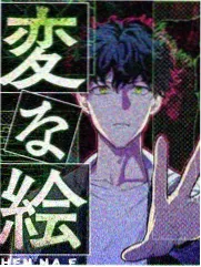 种地吧3星辰影院在线观看